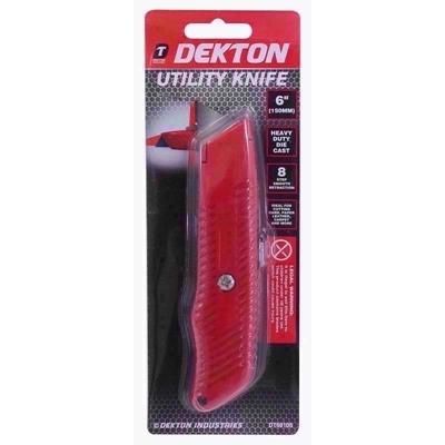 dekton-utility-knife_DEKTON_UTILITY_KNIFE_.jpeg