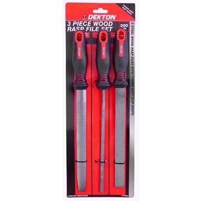 dekton-wood-rasp-file-set-3pc_DEKTON_WOOD_RASP_FILE_SET_3PC_.jpeg