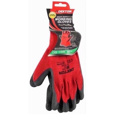dekton-working-gloves-heavyduty-medium_DEKTON_WORKING_GLOVES_HEAVYDUTY_MEDIUM_.jpeg