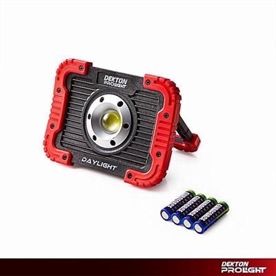 dekton-worklight-pro-light-zxw750-daylight_DEKTON_WORKLIGHT_PRO_LIGHT_ZXW750_DAYLIGHT_.jpeg
