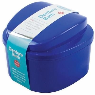 denture-bath-with-inner-tray_DENTURE_BATH_WITH_INNER_TRAY_.jpeg