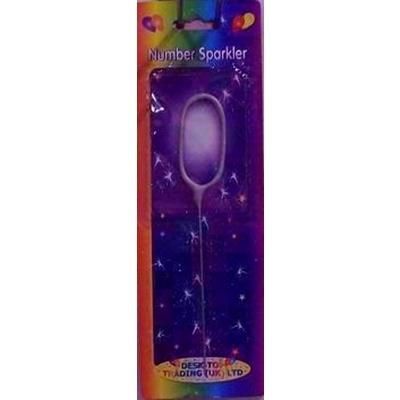 desktop-number-0-sparkler-candle_DESKTOP_NUMBER_0_SPARKLER_CANDLE_.jpeg