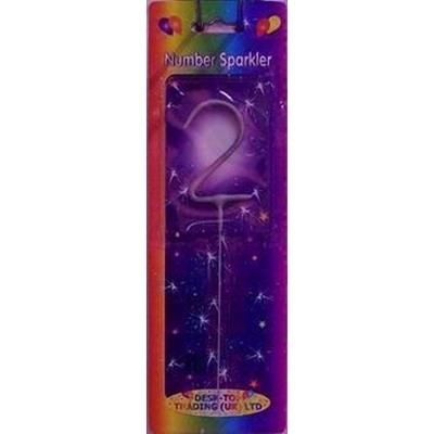 desktop-number-2-sparkler-candle_DESKTOP_NUMBER_2_SPARKLER_CANDLE_.jpeg