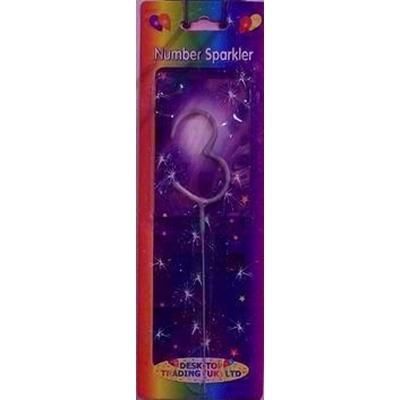 desktop-number-3-sparkler-candle_DESKTOP_NUMBER_3_SPARKLER_CANDLE_.jpeg