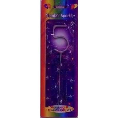 desktop-number-5-sparkler-candle_DESKTOP_NUMBER_5_SPARKLER_CANDLE_.jpeg