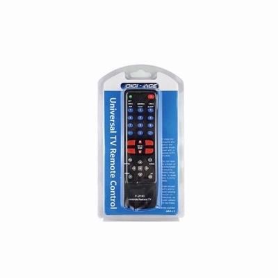 digi-age-universal-remote_DIGI_AGE_UNIVERSAL_REMOTE_.jpeg