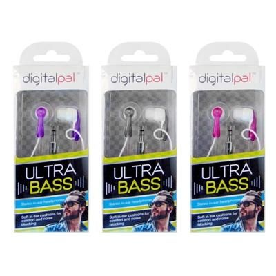 digital-pal-earhones-ultra-base_DIGITAL_PAL_EARHONES_ULTRA_BASE_.jpeg