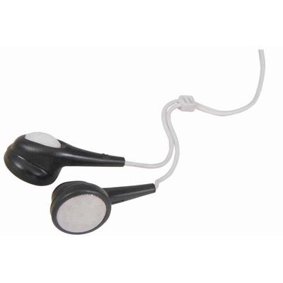 digital-stereo-earphones-black_DIGITAL_STEREO_EARPHONES_BLACK_.jpeg