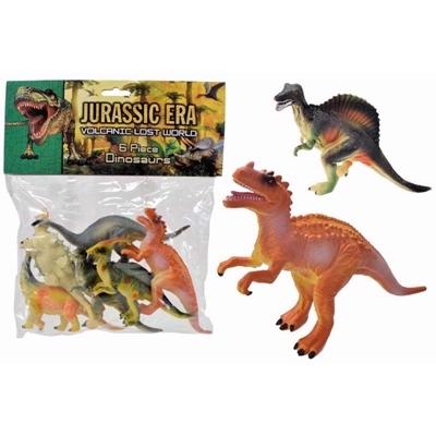 dinosaurs-large-6_DINOSAURS_LARGE_6_.jpeg