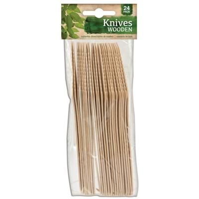 disposable-wooden-24-knives_.jpeg