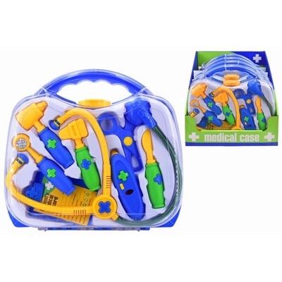 doctors-set-in-carry-case_DOCTORS_SET_IN_CARRY_CASE_.jpeg