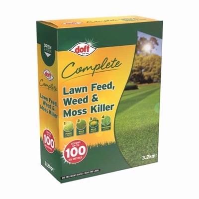 doff-4-in-1-complete-lawn-feed-3-2kg_DOFF_4_IN_1_COMPLETE_LAWN_FEED_3.2KG_.jpeg