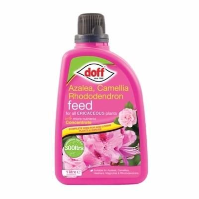 doff-azalea-ericaceous-plant-feed-1ltr_DOFF_AZALEA_ERICACEOUS_PLANT_FEED_CONCENTRATE_1L_.jpeg