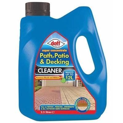 doff-path-patio-cleaner-2-5ltr-concentrate_DOFF_PATH_&_PATIO_CLEANER_2.5LTR_CONCENTRATE_.jpeg
