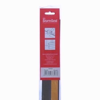 door-brush-s-adh-brown-plastic-self-adhesive_DOOR_BRUSH_SELF_ADHESIVE_BROWN_PLASTIC_.jpeg