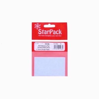 double-sided-pad-self-adh-12x25mm-72135_DOUBLE_SIDED_PAD_SELF_ADHESIVE_12X25MM_72135_.jpeg