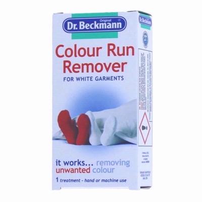 dr-beckmann-colour-run-remover-white-pk12_DR_BECKMANN_COLOUR_RUN_REMOVER_WHITE_PK12_.jpeg