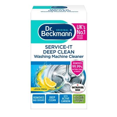 dr-beckmann-deep-clean-wash-machine-250g-pk6_DR_BECKMANN_DEEP_CLEAN_WASHING_MACHINE_CLEANER_250G_PK6_.jpeg
