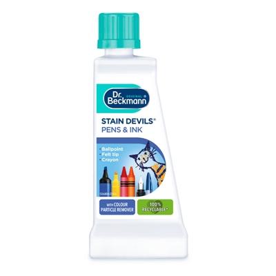 dr-beckmann-stain-devil-felt-ink-pen-50gm-pk6_DR_BECKMANN_STAIN_DEVILS_PENS_&_INK_50ML_PK6_.jpeg
