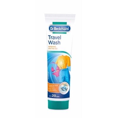 dr-beckmann-travel-wash-100ml-pk12_DR_BECKMANN_TRAVEL_WASH_100ML_PK12_.jpeg
