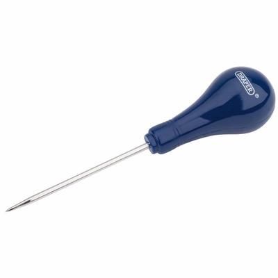 draper-carpenters-awl-ex-long-blade_DRAPER_CARPENTERS_AWL_EX_LONG_BLADE_.jpeg