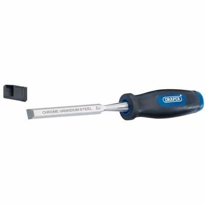 draper-chisel-wood-bevel-edged-12-mm_DRAPER_CHISEL_WOOD_BEVEL_EDGED_12_MM_.jpeg