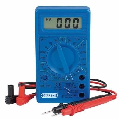 draper-digital-multimeter_DRAPER_DIGITAL_MULTIMETER_.jpeg