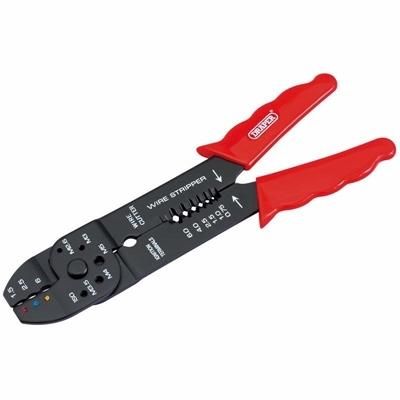 draper-diy-crimping-plier_DRAPER_DIY_CRIMPING_PLIER_.jpeg