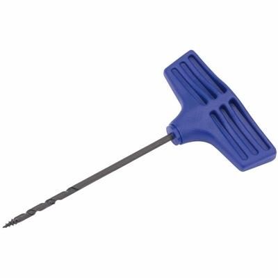 draper-gimlet-twist-3mm-blade_DRAPER_GIMLET_TWIST_3MM_BLADE_.jpeg
