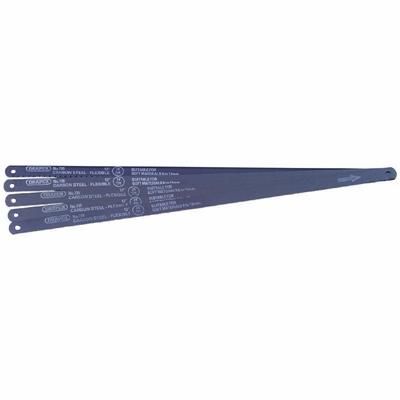 draper-hacksaw-blades-caron_DRAPER_HACKSAW_BLADES_CARON_.jpeg