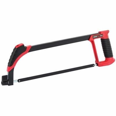 draper-hacksaw-softgrip-300mm_DRAPER_HACKSAW_SOFTGRIP_300MM_.jpeg
