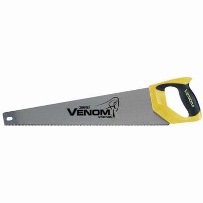 draper-hand-saw-venom_DRAPER_HAND_SAW_VENOM_.jpeg