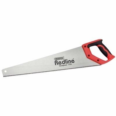 draper-handsaw-500mm-hardpoint_DRAPER_HANDSAW_500MM_HARDPOINT_.jpeg