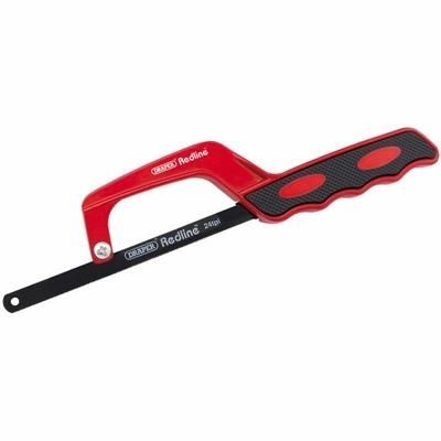 draper-handy-saw_DRAPER_HANDY_SAW_.jpeg
