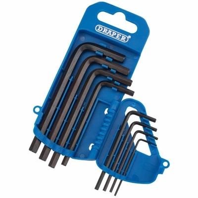 draper-hexagon-key-set-metric-8pc_DRAPER_HEXAGON_KEY_SET_METRIC_8PC_.jpeg