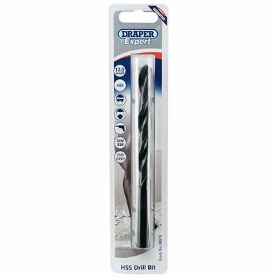 draper-hss-drill-bit-12-0-mm_DRAPER_HSS_DRILL_BIT_12.0_MM_.jpeg