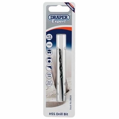 draper-hss-drill-bit-4-5-mm_DRAPER_HSS_DRILL_BIT_4.5_MM_.jpeg