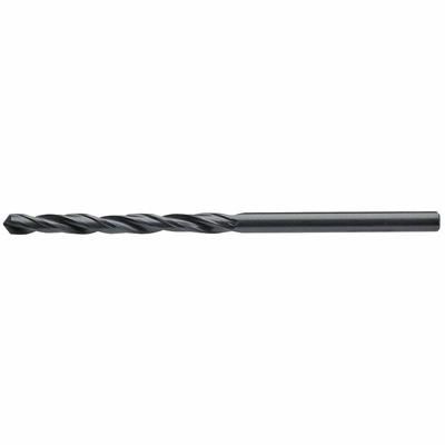 draper-hss-drill-bit-5-0-mm_DRAPER_HSS_DRILL_BIT_5.0_MM_.jpeg