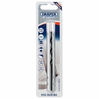 draper-hss-drill-bit-7-0-mm_DRAPER_HSS_DRILL_BIT_7.0_MM_.jpeg