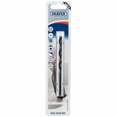 draper-hss-drill-bit-8-0-mm_DRAPER_HSS_DRILL_BIT_8.0_MM_.jpeg