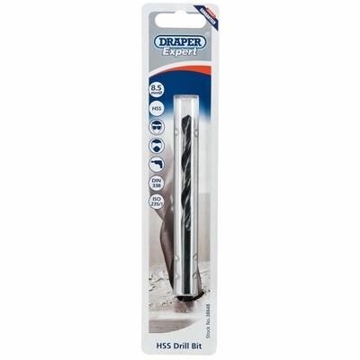 draper-hss-drill-bit-8-5-mm_DRAPER_HSS_DRILL_BIT_8.5_MM_.jpeg