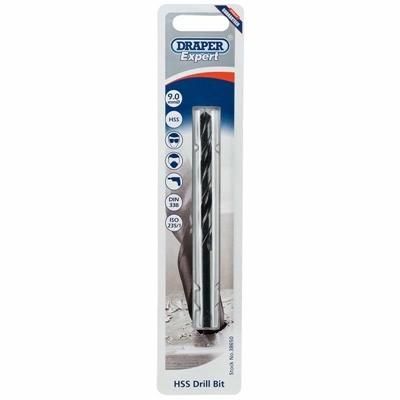 draper-hss-drill-bit-9-0-mm_DRAPER_HSS_DRILL_BIT_9.0_MM_.jpeg