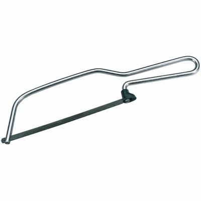 draper-junior-hacksaw-blade_DRAPER_JUNIOR_HACKSAW_&_BLADE_.jpeg
