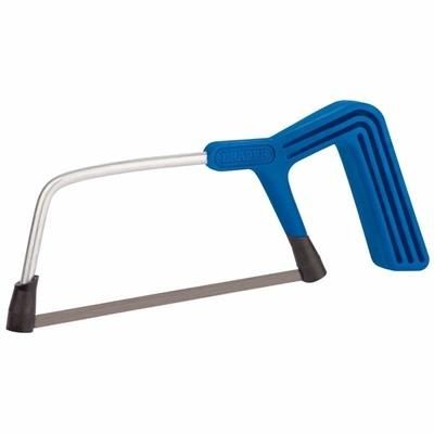 draper-junior-hacksaw-pistol-grip_DRAPER_JUNIOR_HACKSAW_PISTOL_GRIP_.jpeg