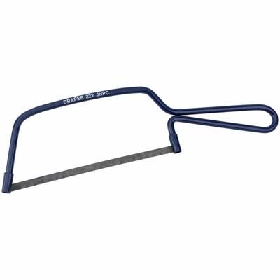 draper-junior-hacksaw-powder-coat_DRAPER_JUNIOR_HACKSAW_POWDER_COAT_.jpeg