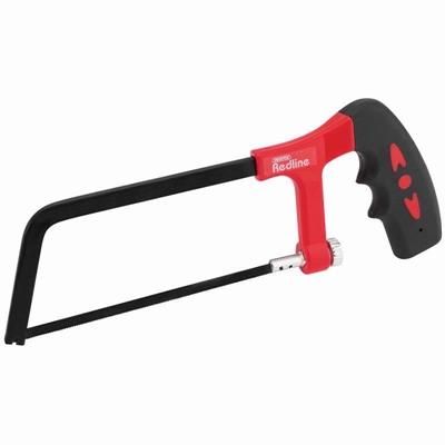 draper-junior-hacksaw-soft-grip_DRAPER_JUNIOR_HACKSAW_SOFT_GRIP_.jpeg