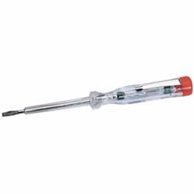 draper-mains-testing-screwdriver_DRAPER_MAINS_TESTING_SCREWDRIVER_.jpeg