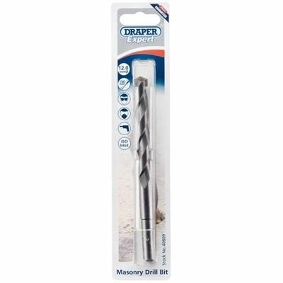 draper-masonry-drill-12x150mm_DRAPER_MASONRY_DRILL_12X150MM_.jpeg