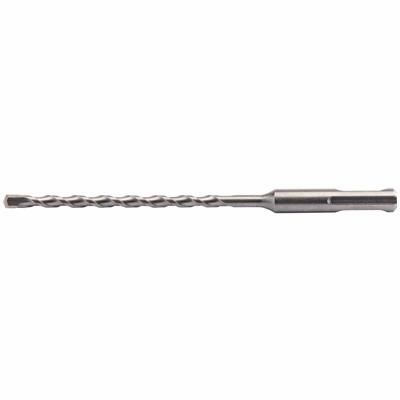 draper-masonry-drill-sds-5-5x160mm_DRAPER_MASONRY_DRILL_SDS_5.5X160MM_.jpeg