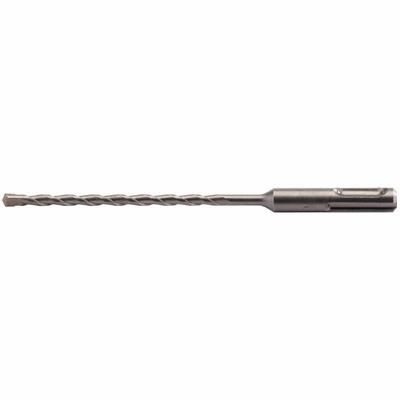 draper-masonry-drill-sds-5x160mm_DRAPER_MASONRY_DRILL_SDS_5X160MM_.jpeg
